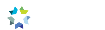 Value Care Member