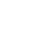Google icon