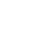 LinkedIn icon